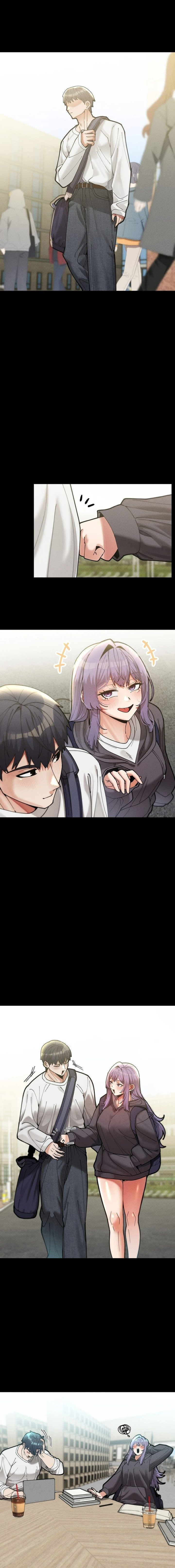 69 University - Chapter 35 Page 7