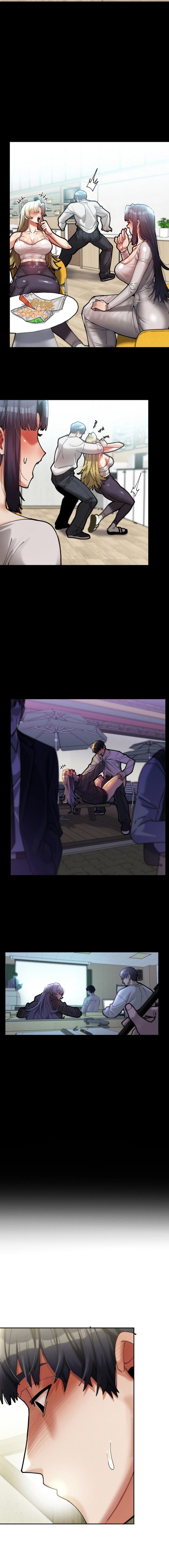 69 University - Chapter 35 Page 8