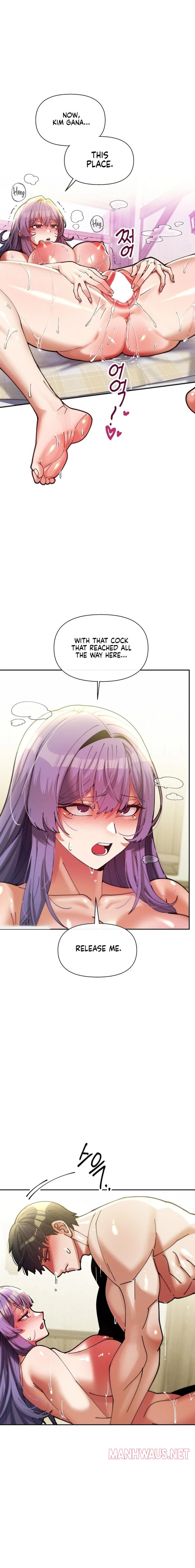 69 University - Chapter 35 Page 9