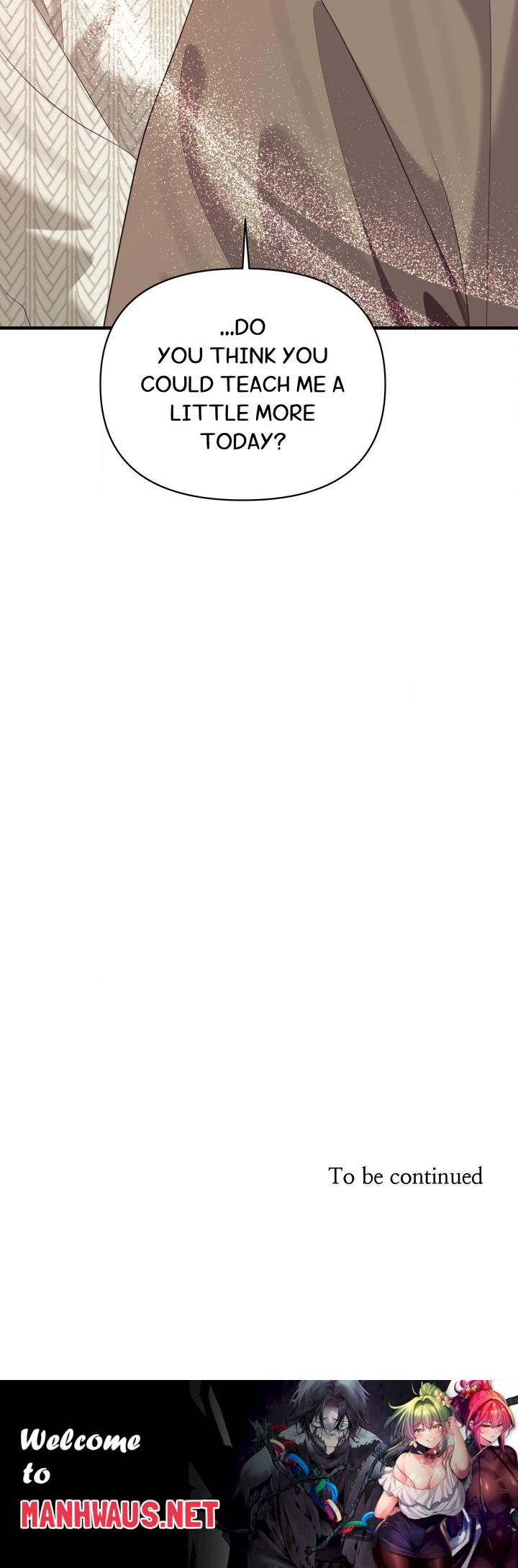 The Island’s Naughty Teacher - Chapter 10 Page 16