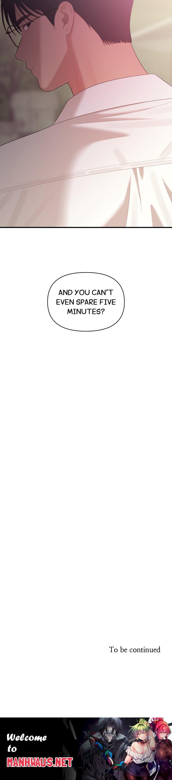 The Island’s Naughty Teacher - Chapter 13 Page 19