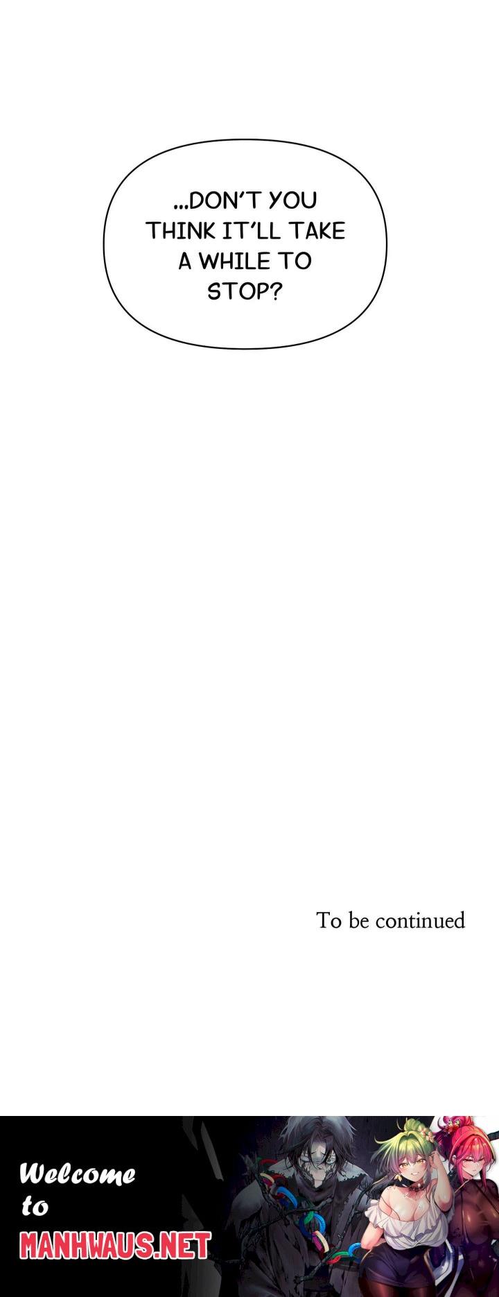 The Island’s Naughty Teacher - Chapter 2 Page 23