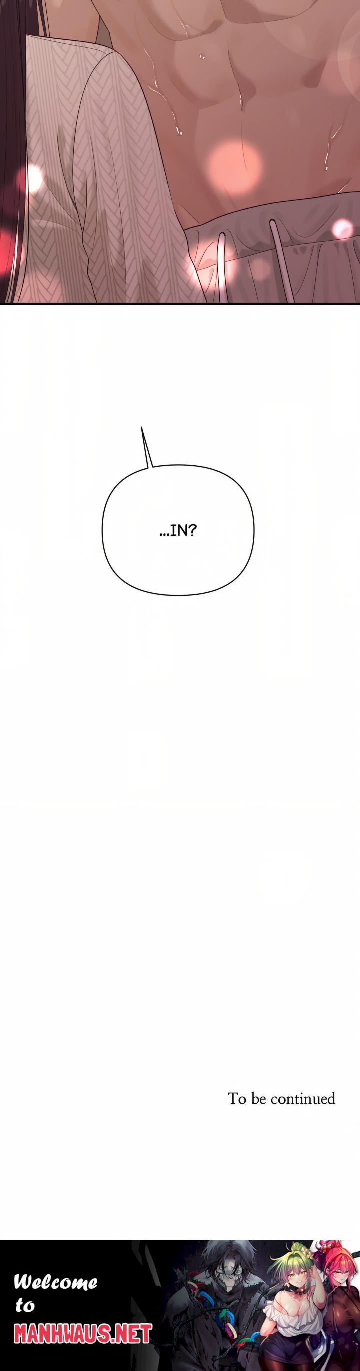 The Island’s Naughty Teacher - Chapter 9 Page 18