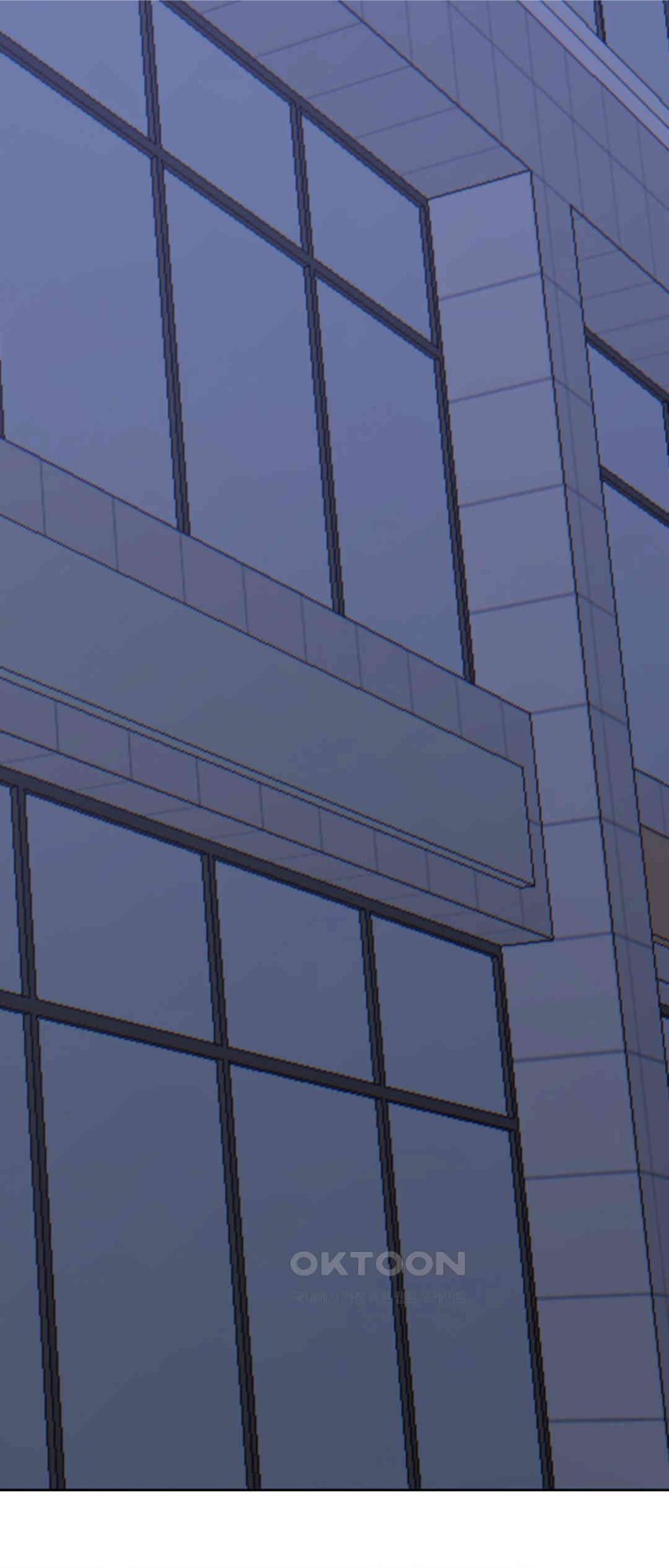 Cold? Hot! Raw - Chapter 18 Page 56