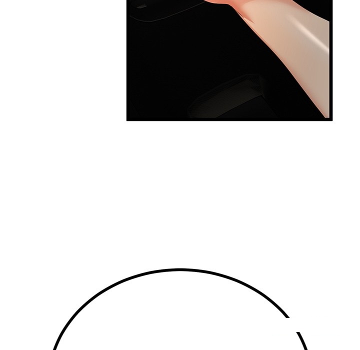 My Stepmom Has Returned - Chapter 43 Page 102