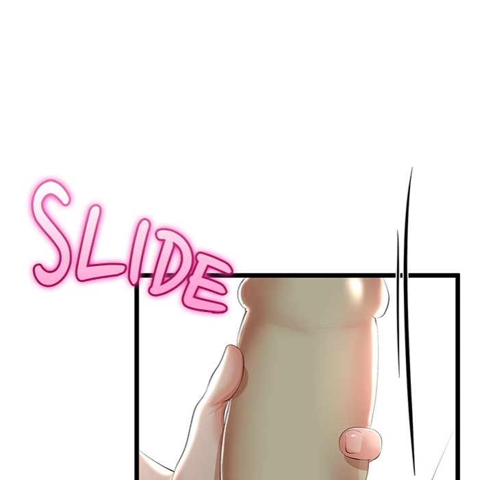 My Stepmom Has Returned - Chapter 43 Page 105