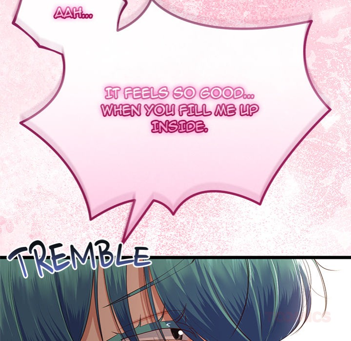 My Stepmom Has Returned - Chapter 43 Page 111