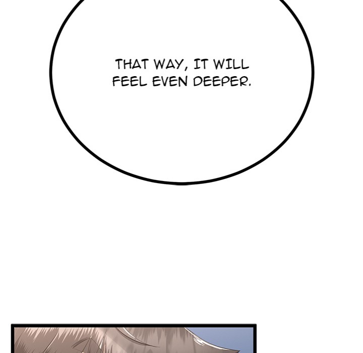 My Stepmom Has Returned - Chapter 43 Page 117