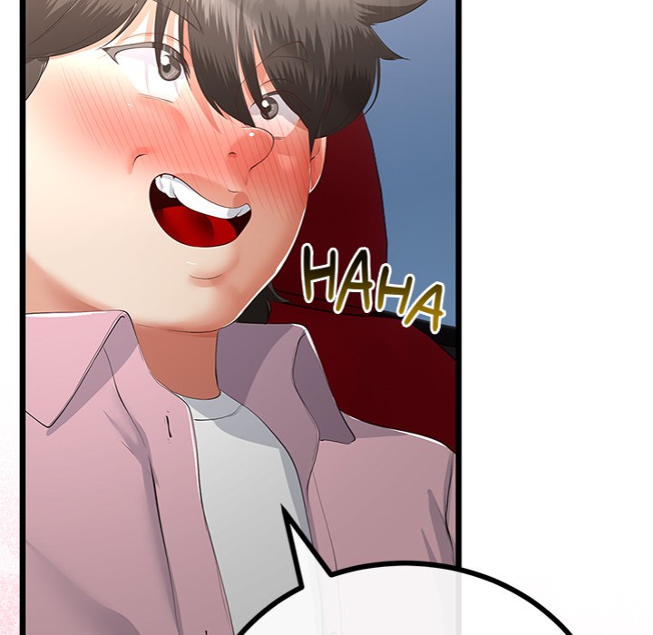 My Stepmom Has Returned - Chapter 43 Page 118