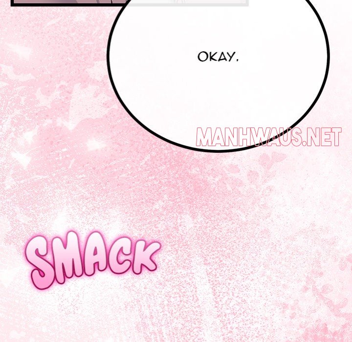 My Stepmom Has Returned - Chapter 43 Page 119