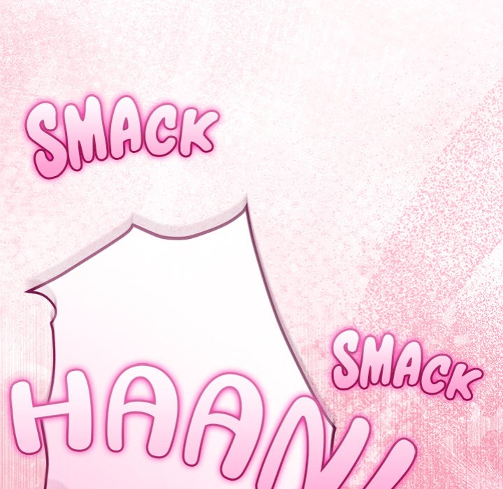 My Stepmom Has Returned - Chapter 43 Page 121