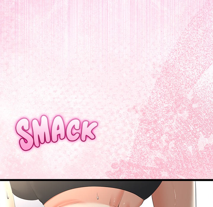 My Stepmom Has Returned - Chapter 43 Page 124