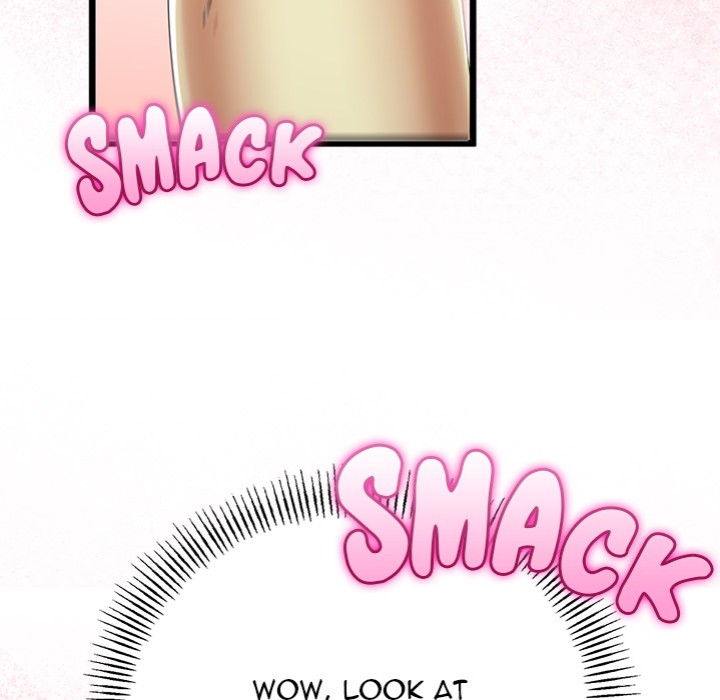 My Stepmom Has Returned - Chapter 43 Page 128