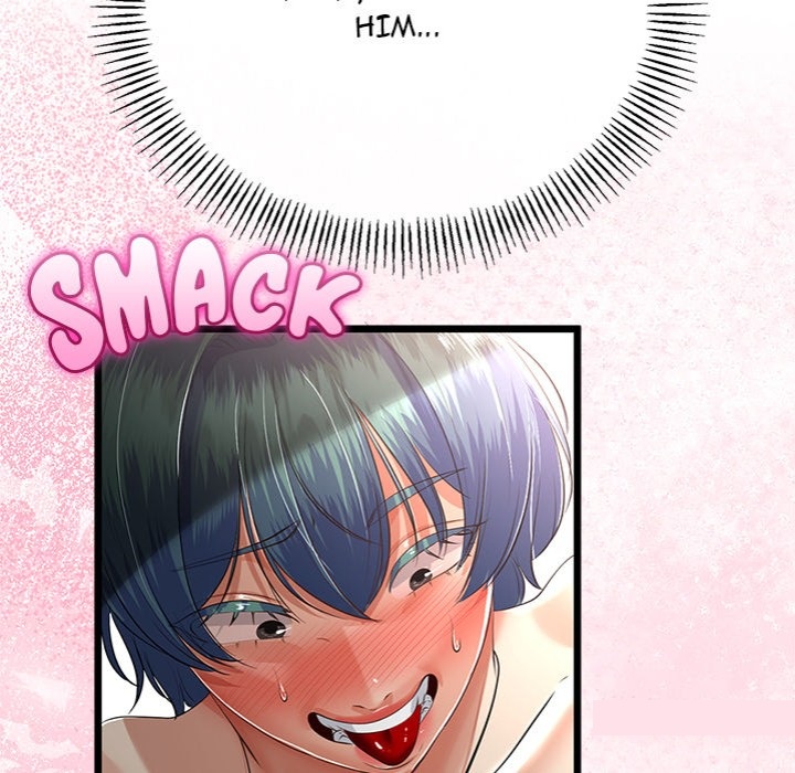 My Stepmom Has Returned - Chapter 43 Page 129