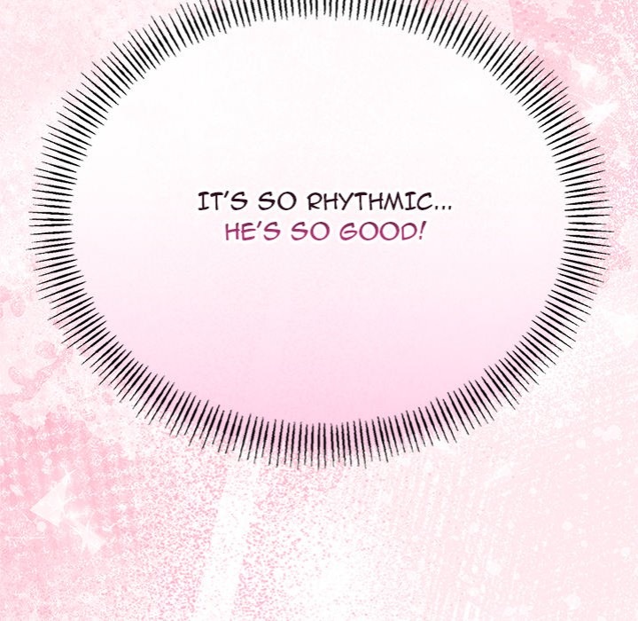 My Stepmom Has Returned - Chapter 43 Page 133