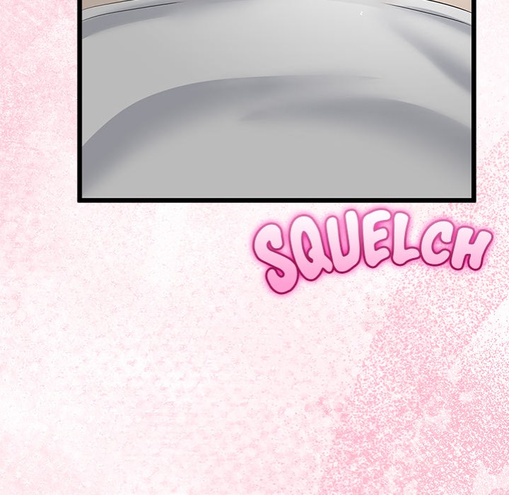 My Stepmom Has Returned - Chapter 43 Page 137