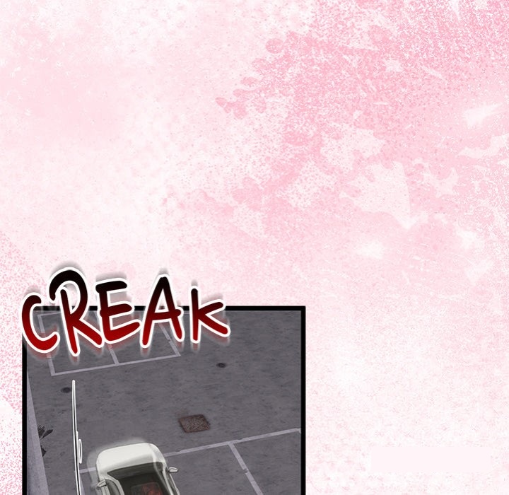 My Stepmom Has Returned - Chapter 43 Page 138