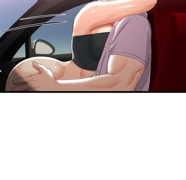 My Stepmom Has Returned - Chapter 43 Page 14