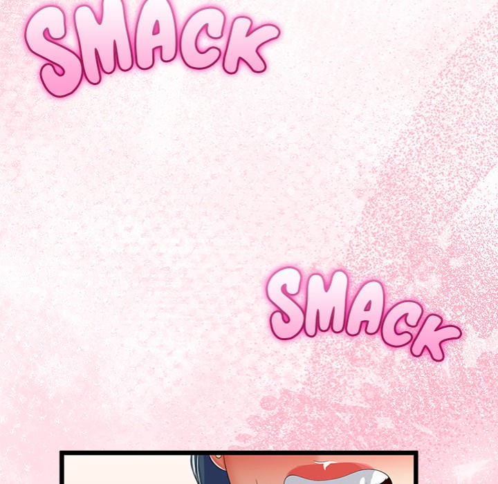 My Stepmom Has Returned - Chapter 43 Page 143