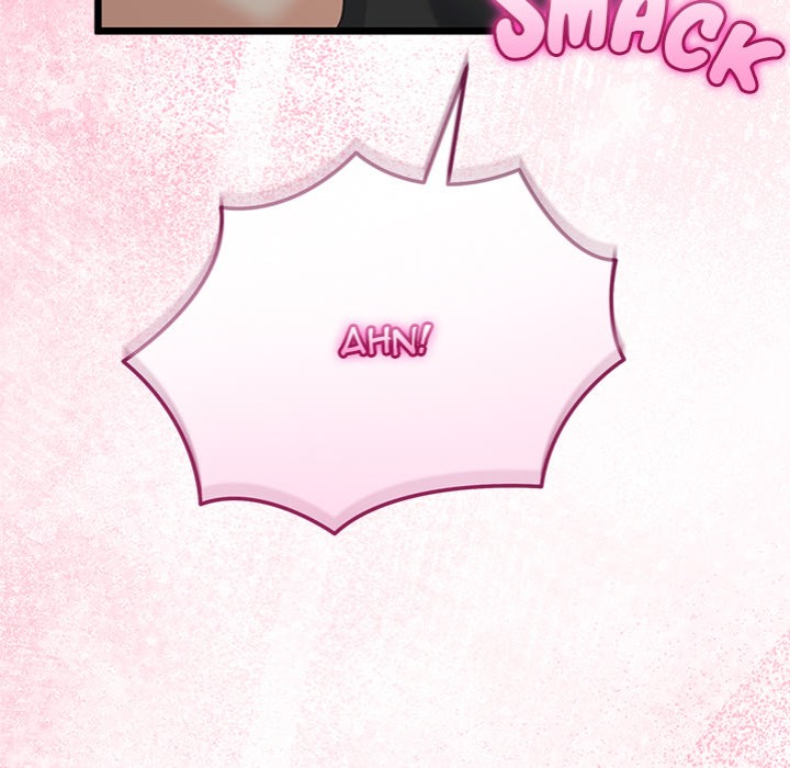 My Stepmom Has Returned - Chapter 43 Page 145