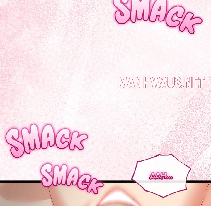 My Stepmom Has Returned - Chapter 43 Page 148