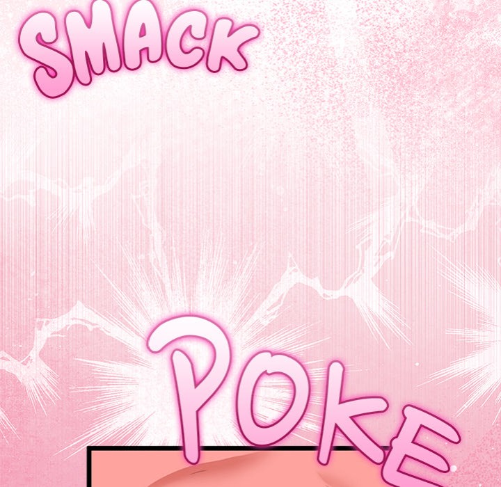 My Stepmom Has Returned - Chapter 43 Page 153