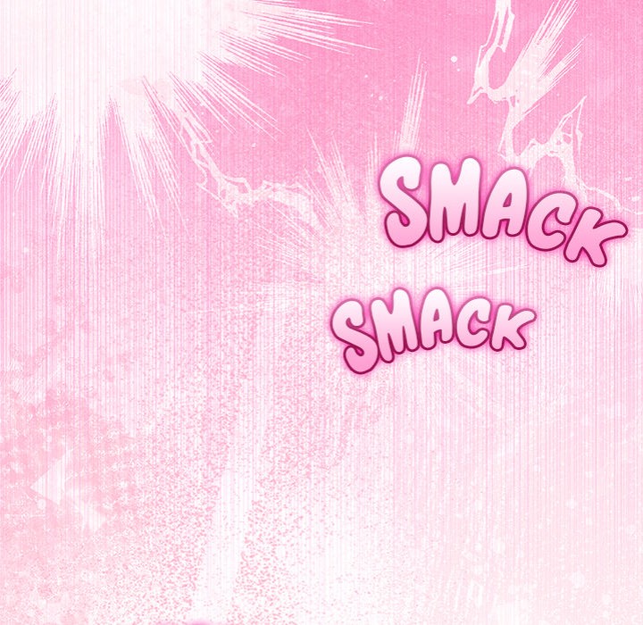 My Stepmom Has Returned - Chapter 43 Page 155