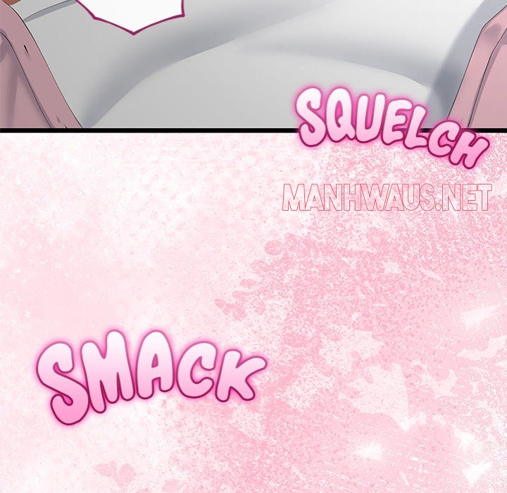 My Stepmom Has Returned - Chapter 43 Page 157