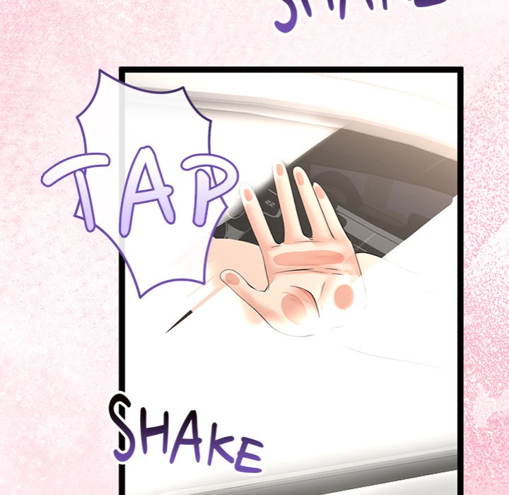 My Stepmom Has Returned - Chapter 43 Page 161