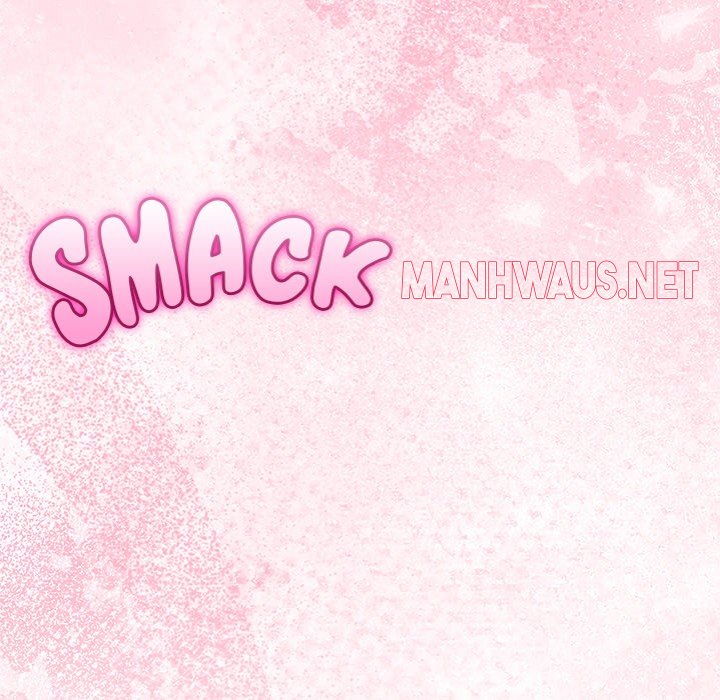 My Stepmom Has Returned - Chapter 43 Page 172