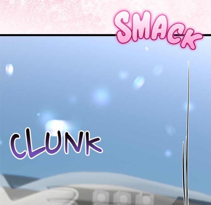 My Stepmom Has Returned - Chapter 43 Page 173