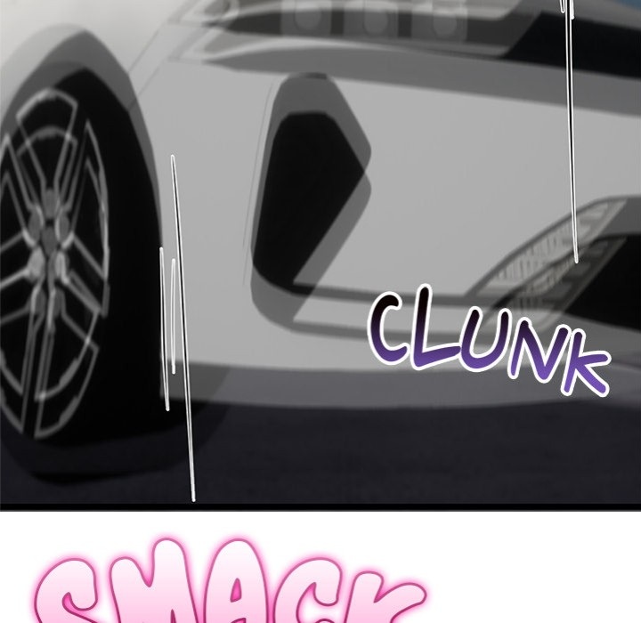 My Stepmom Has Returned - Chapter 43 Page 174