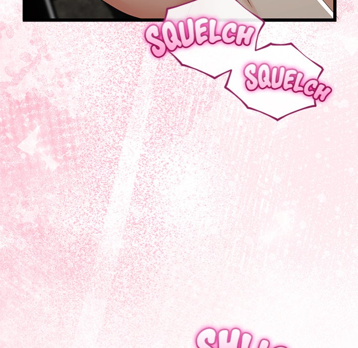 My Stepmom Has Returned - Chapter 43 Page 18