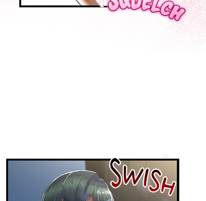 My Stepmom Has Returned - Chapter 43 Page 22