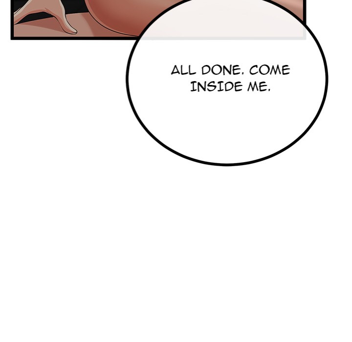 My Stepmom Has Returned - Chapter 43 Page 24