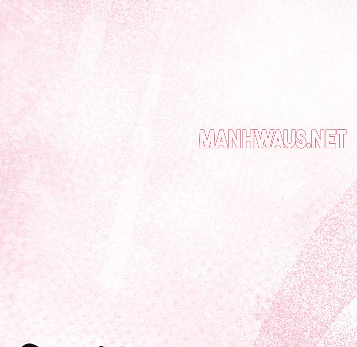 My Stepmom Has Returned - Chapter 43 Page 28