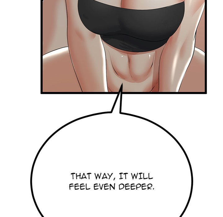 My Stepmom Has Returned - Chapter 43 Page 32