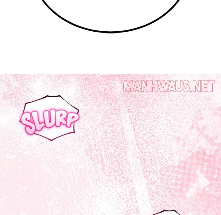 My Stepmom Has Returned - Chapter 43 Page 33