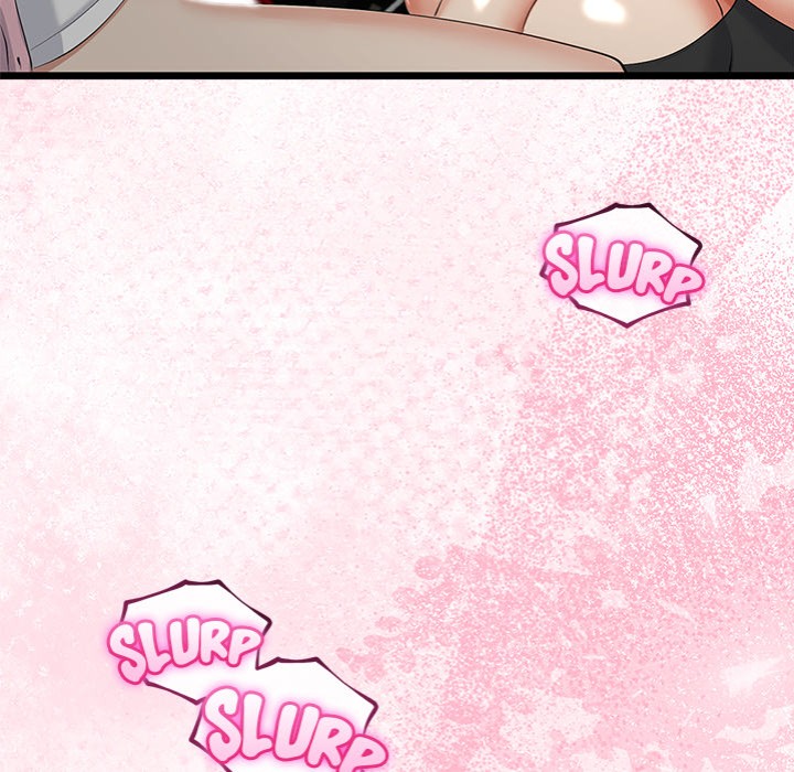 My Stepmom Has Returned - Chapter 43 Page 35