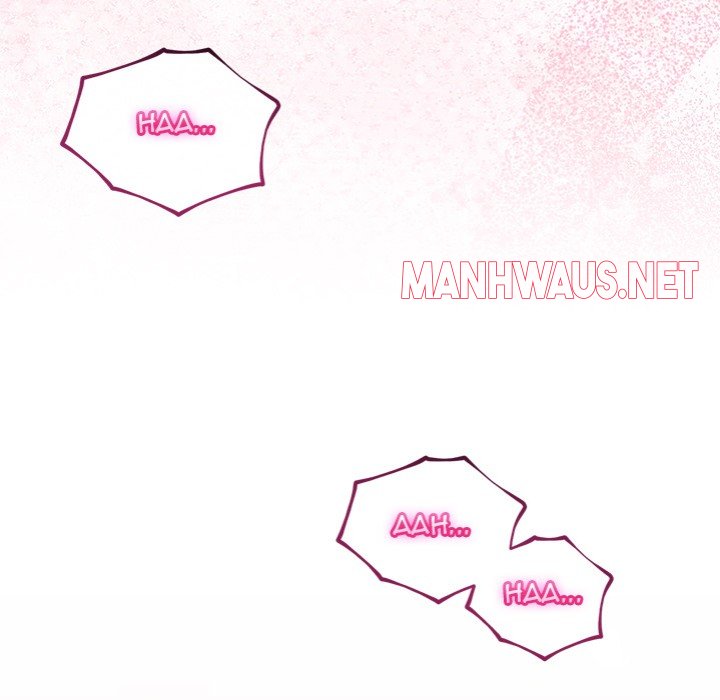 My Stepmom Has Returned - Chapter 43 Page 38