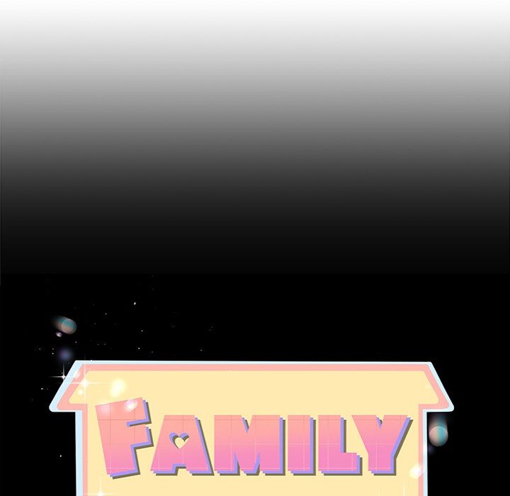 My Stepmom Has Returned - Chapter 43 Page 42