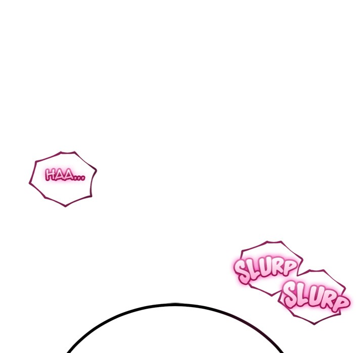 My Stepmom Has Returned - Chapter 43 Page 45