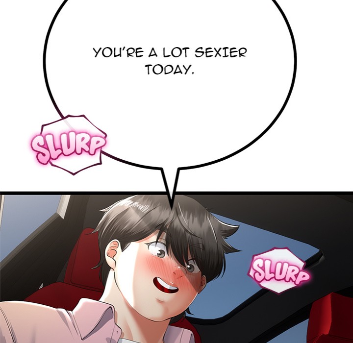 My Stepmom Has Returned - Chapter 43 Page 46