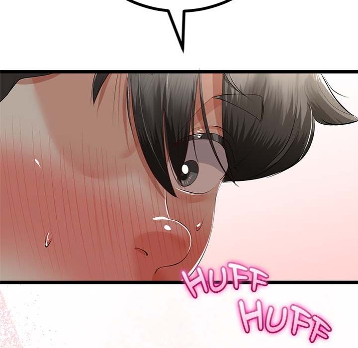 My Stepmom Has Returned - Chapter 43 Page 51