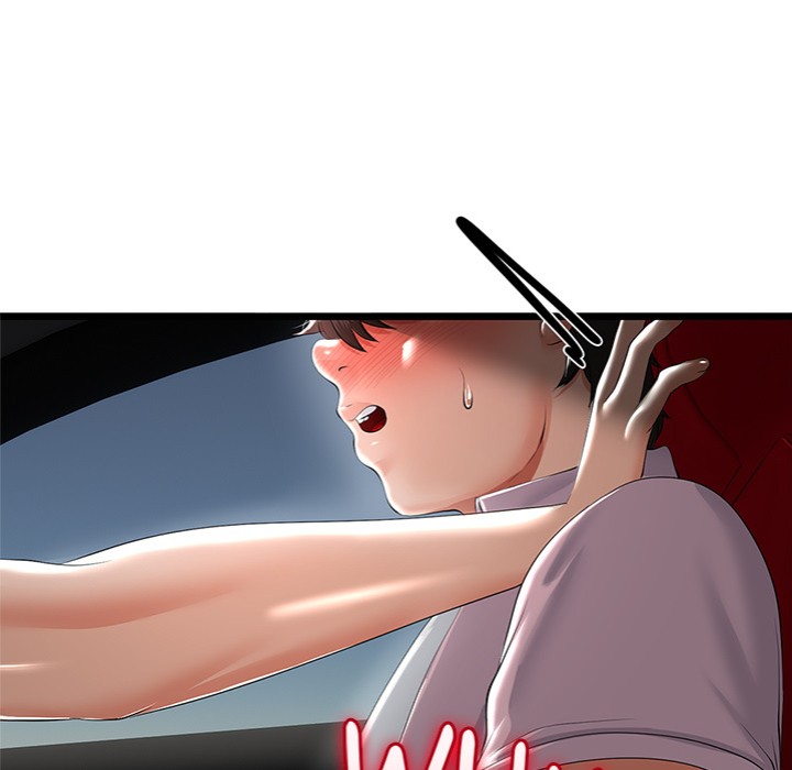 My Stepmom Has Returned - Chapter 43 Page 56