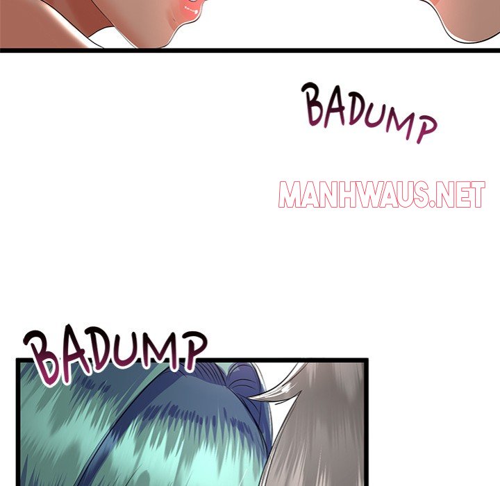 My Stepmom Has Returned - Chapter 43 Page 63