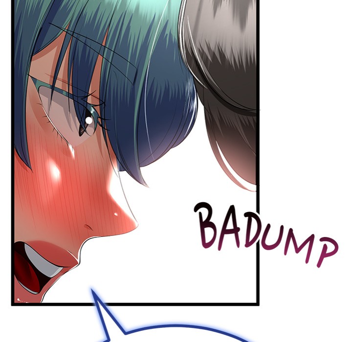 My Stepmom Has Returned - Chapter 43 Page 64