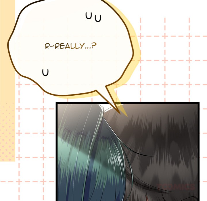 My Stepmom Has Returned - Chapter 43 Page 66