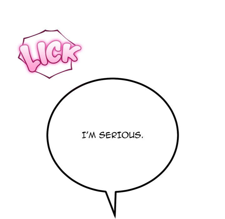 My Stepmom Has Returned - Chapter 43 Page 7