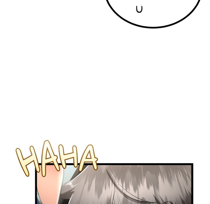 My Stepmom Has Returned - Chapter 43 Page 72